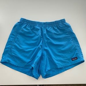 Patagonia Baggie Short
